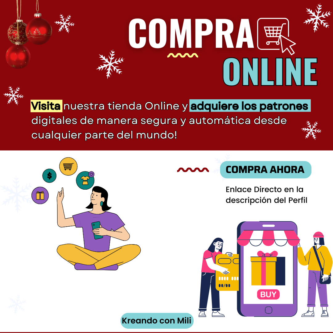 ca: LENCERIA DE COCINA (PATRONES DIGITALES)