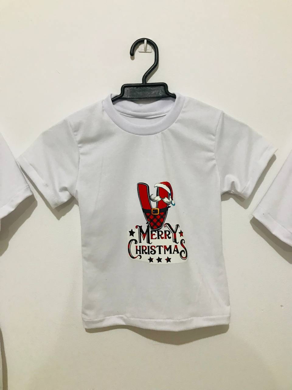 cu PATRONES DIGITALES: CAMISETAS FAMILIARES