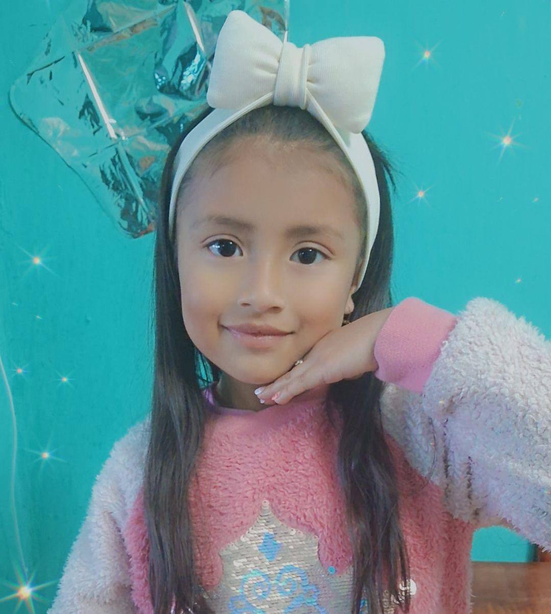 CURSO VIRTUAL: Accesorios para BEBE-NIÑA (BALACAS- TURBANTES) PROMO