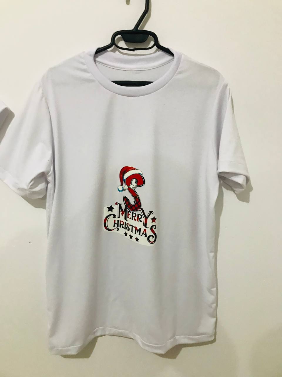 cu PATRONES DIGITALES: CAMISETAS FAMILIARES